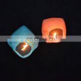 Chinese Kongming Latern Sky Fly Latern thumbnail-1