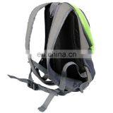 2017 New Fashion Small Pet Backpack New Design Dogs Carriers thumbnail-3