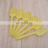 CG-PLA100 Birthday Party Supplies for Kids thumbnail-6