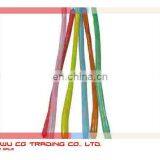 SIT-5210 High Quality Pearlized Latex Balloon Long Balloon thumbnail-1