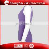 Tank Ballet Leotards thumbnail-3