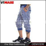 Latest Casual Fashion Summer Men Short Pants thumbnail-4