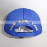 Mesh Caps DT-59 Best Fabric Top Hight Quality Made in Vietnam thumbnail-4