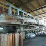 Kaifeng Group Co., Ltd. company overview - view 4 thumbnail