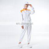 Machinery Industrial Parts Tools Production Line Worker's Uniform thumbnail-2