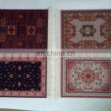 Fabric Mouse Pad,rug Carpet Mouse Pad thumbnail-6