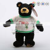 Big Plush Bear Toys/custom Moving Toys thumbnail-4