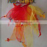 Princess Product thumbnail-1