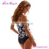 2017 Latest Design Bathing Suits Sexy Women Bikini Swimwear thumbnail-2