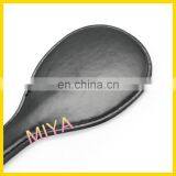 Spanking Paddle Whips in Sex Products thumbnail-2