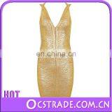 New Arrival Women Elegant Plus Size Women Clothing 4xl Cardigan thumbnail-1