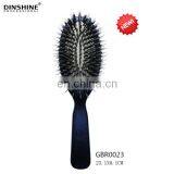 Different Types Wholesale Professional Cleaning Neck Duster Brush Salon Brush thumbnail-2