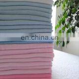 Solid Color Baby Cloth Diaper & Baby Care Products & Cloth Diaper Made in China thumbnail-4