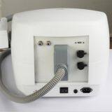 Best Professional IPL Permanent Hair Depilation Skin Rejuvenation Laser Beauty Device for Spa Salon Use thumbnail-2