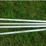 PR2 Profile Probe Access Tube thumbnail-1