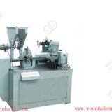 Hot sell wooden pencil tip polishing machine wooden pencil production line in factory price