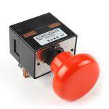 AED250A Stop Button,Push Button Switch,emergency Stop Button thumbnail-2