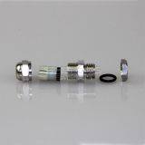 Waterproof Metal Cable Gland thumbnail-1