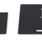 Block Flying Banner, Block Flag Banner, Custom Straight Flags, Promotional Flag Banners thumbnail-5