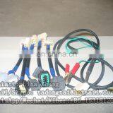 HOT SALE --RED4 EDC Diesel Injection Tester thumbnail-2