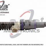 21458369 DIESEL FUEL INJECTOR FOR VOLVO ENGINES thumbnail-3