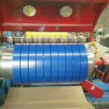 Wooden Brick Flower Pattern Factory Construction Galvanized Printed PPGI Decorated Roof Wall Prepainted Wooden Steel Coi thumbnail-4