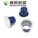 Aluminum Capsules thumbnail-4