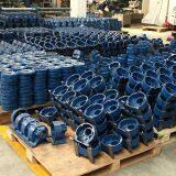 High Performance and Effifiency Helical Gear Unit Speed Reducer thumbnail-3