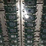 Genuine New Laptop ic Chip Intel Core I7-8550u Processor Sr3lc CPu thumbnail-2