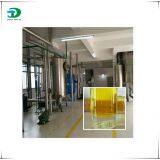 Crude Oil Refining Plant, Crude Palm Oil Refinery Machine, Palm Oil Pressing Refinery Machinery thumbnail-3
