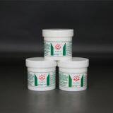 Good Thermal Conductivity Silver Solder Powder Welding Fluxes thumbnail-4