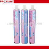 Competitive Price High Quality Ointment Pharmaceutical Aluminum Packaging Tube thumbnail-1