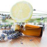 Manufacturer Amber Clear Attar Essential Oil Glass Bottle With Screw Cap thumbnail-2