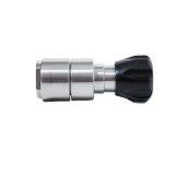 Top Quality Water Pressure Reducing Valve Relief thumbnail-1