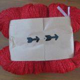 Knitted Tubular Net thumbnail-3