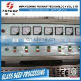 Good Price of Glass Straight Line Bavelloni Machines With ISO9001:2008 thumbnail-5