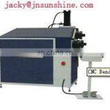 алюминиевая машина для изгиба дверей, машина для изгиба алюминия