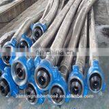 Factory Direct Sale Drilling Rubber Hose Rotary Drilling Rig Hose thumbnail-2
