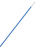 UL1015 Tri-rated Cable UL1015 0AWG thumbnail-2