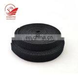 Back to Back Magic Tape/ Double Sided Self Locked Magic Tape thumbnail-3