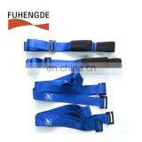 2017 Hot Selling Easily Move Shoulder Dolly Lifting and Moving Straps