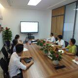 Dongguan Alliance Intelligence Technology Co.,Ltd company overview - view 2 thumbnail