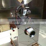 Hot Selling Wheat Grinding Machine Price Coffee Grinder Electric thumbnail-4
