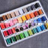 Multifunctional Embroidering Machine,embroidery Machine thumbnail-4