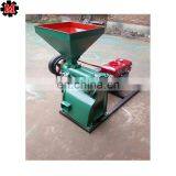 coffee bean polishing machine arabica coffee beans taste shelling machine