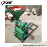 008613673603652 China first-class quality Corn maize grinding mill machine/corn peeling and grinding machine for sale