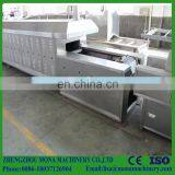 Automatic Biscuit Production Line For Sale thumbnail-5