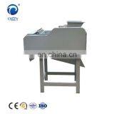 Cashew Nuts Shelling Machine Cashew Nuts Sheller