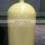 Superior Manufacture Carbon Fibre Wrapped CNG Cylinder Price For Vehicles thumbnail-1