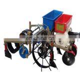 Best Selling Farm or Home Use Small Diesel Engine Peanut Seeds Planting Machine thumbnail-5